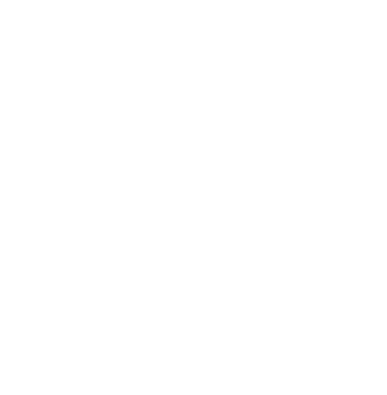 Ōpāwaho Heathcote River Network