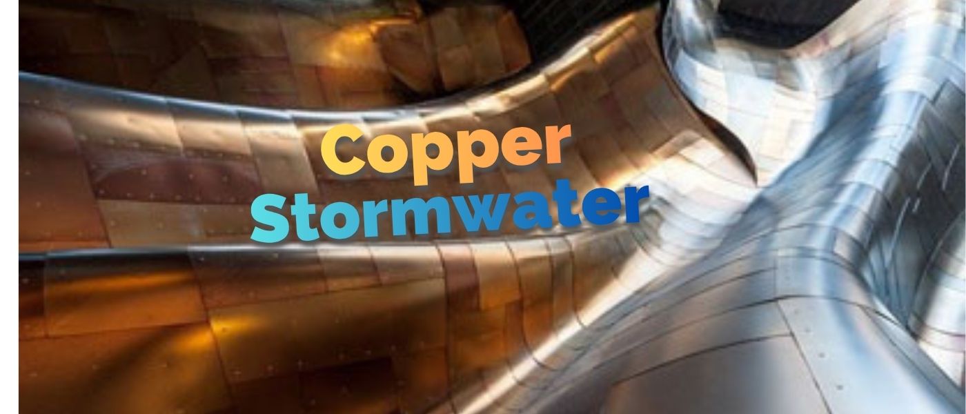 Copper