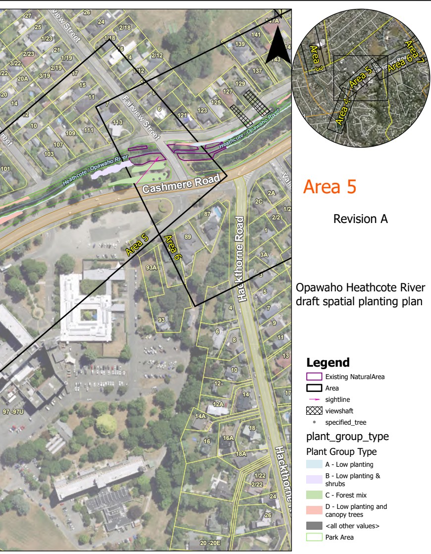 Spatialplan2