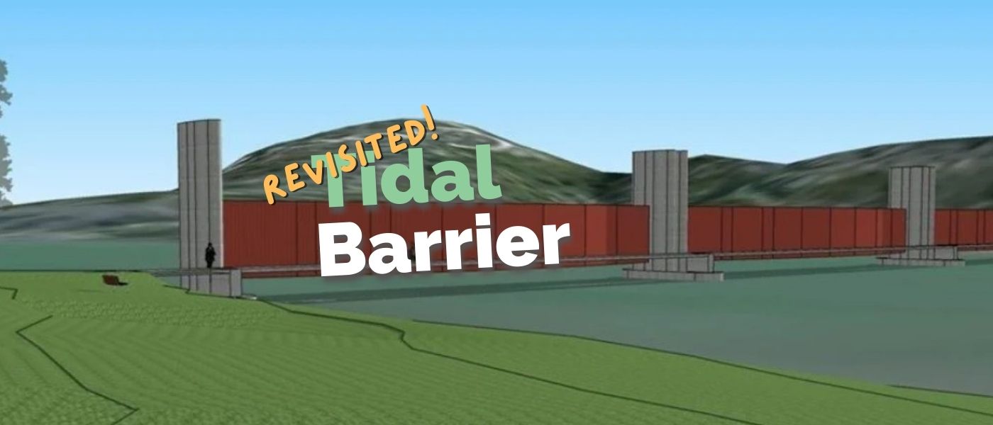 Copy of Eradicating Glyceria (1)