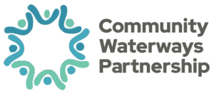 CWP logo