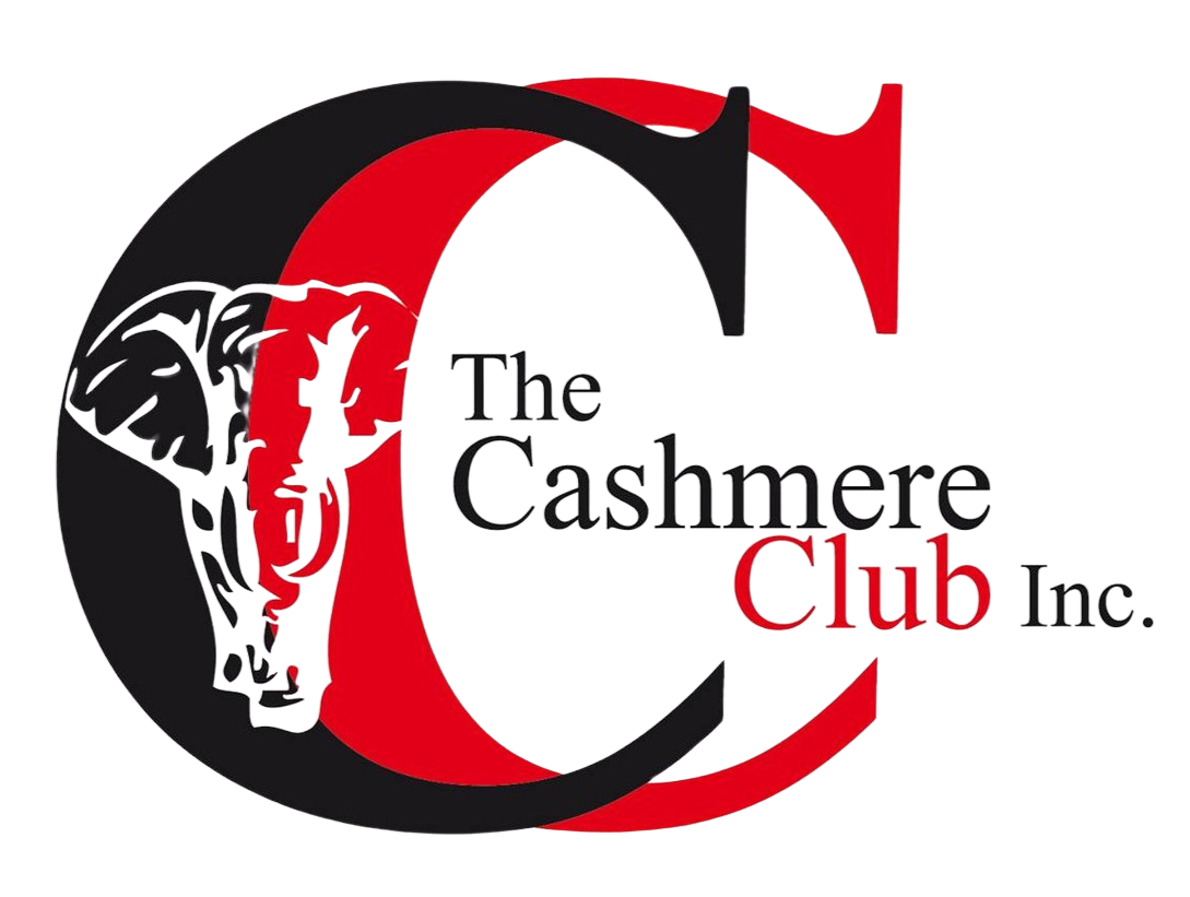 CashmereClub2 CashmereClub2