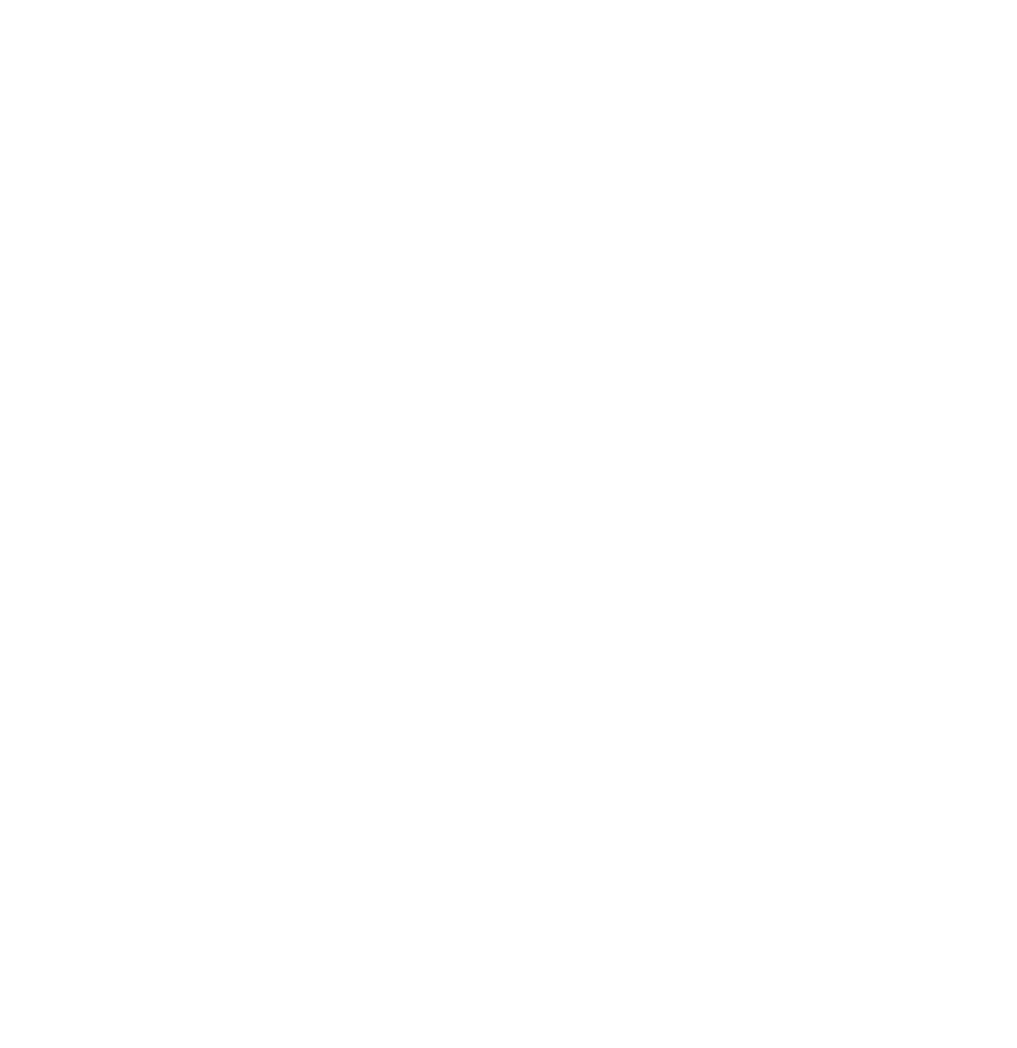 Ōpāwaho Heathcote River Network