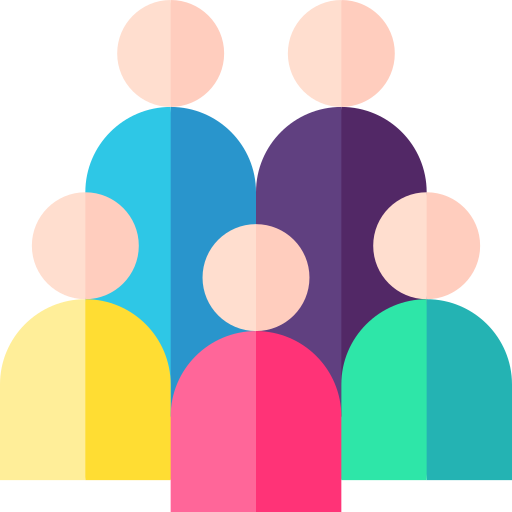 Groups Groups
